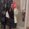 jocy_0517